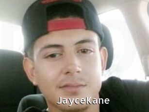 Jayce_Kane