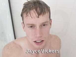 JayceVickers
