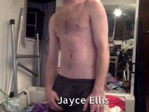Jayce_Ellis