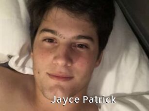 Jayce_Patrick