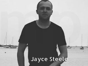 Jayce_Steele