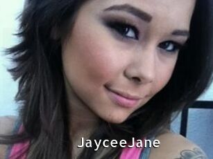 JayceeJane