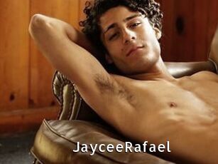 JayceeRafael