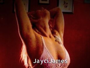 JayciJames