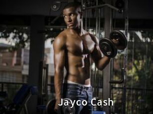 Jayco_Cash