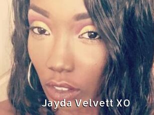 Jayda_Velvett_XO