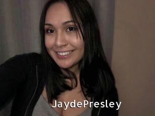 JaydePresley