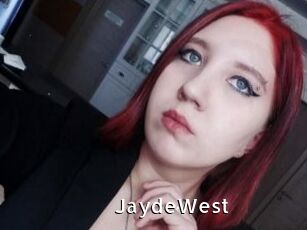 JaydeWest