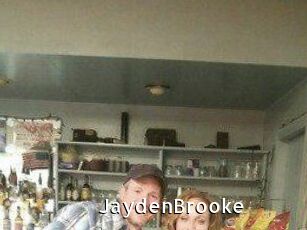 JaydenBrooke