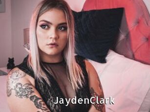 JaydenClark