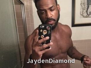 Jayden_Diamond