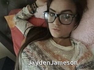 Jayden_Jameson