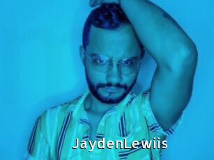 JaydenLewiis