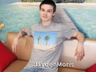 JaydenMoris