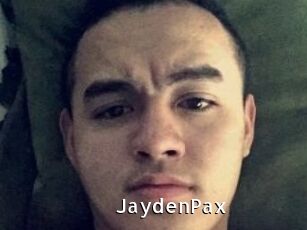 JaydenPax