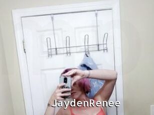 JaydenRenee
