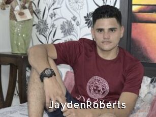 JaydenRoberts