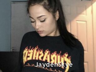 JaydenSkye