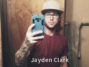 Jayden_Clark