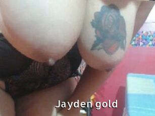 Jayden_gold