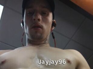 Jayjay96