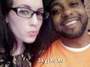 Jayjxoxo