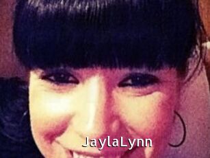 JaylaLynn