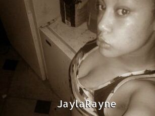 Jayla_Rayne