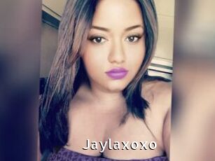 Jaylaxoxo