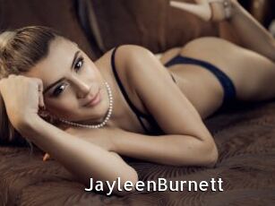 JayleenBurnett