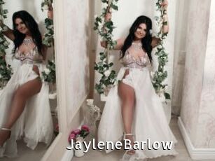 JayleneBarlow