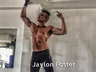 Jaylon_Foster My Porno Stash