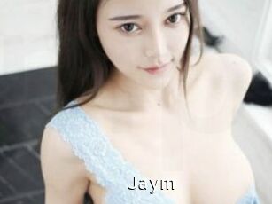 Jaym