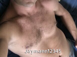 Jaymann12345
