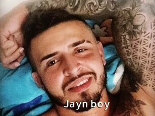 Jayn_boy