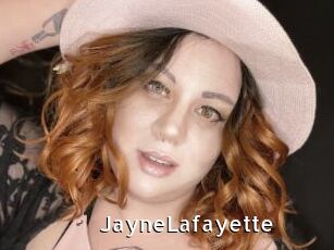 JayneLafayette