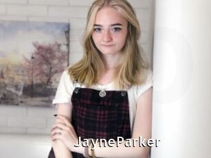 JayneParker My Porno Stash