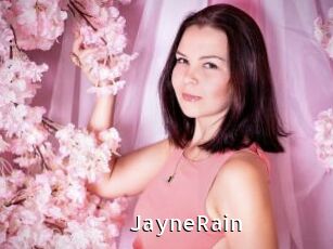 JayneRain