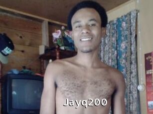 Jayq200 My Porno Stash