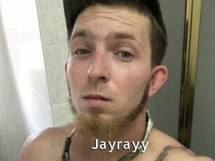 Jay_rayy