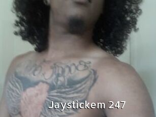 Jaystickem_247