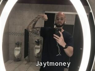Jaytmoney