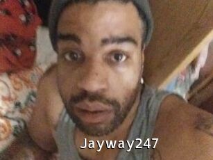 Jayway247