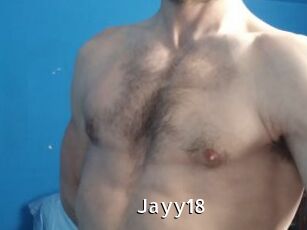 Jayy18