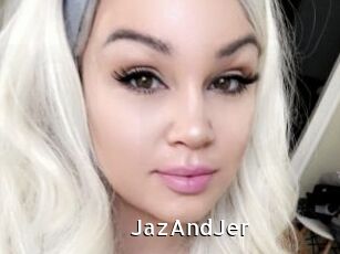 JazAndJer