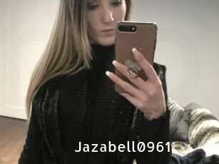Jazabell0961