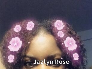 Jazlyn_Rose