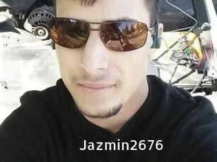 Jazmin2676