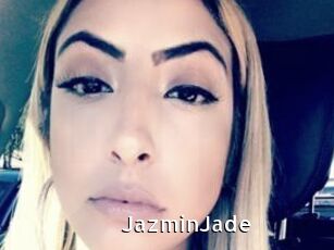 Jazmin_Jade