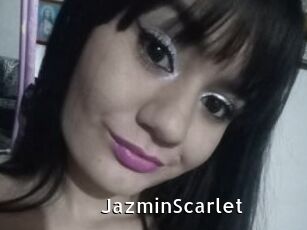 JazminScarlet